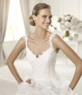 rochii-de-mireasa-pronovias-2013_usual_c