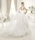 rochii-de-mireasa-pronovias-2013_usual_d