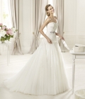 rochii-de-mireasa-pronovias-2013_dagen_b