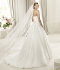 rochii-de-mireasa-pronovias-2013_dagen_c