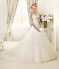 rochii-de-mireasa-pronovias-2013_daifa_b