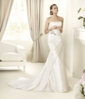 rochii-de-mireasa-pronovias-2013_daina_b