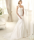 rochii-de-mireasa-pronovias-2013_dakota_b