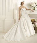 rochii-de-mireasa-pronovias-2013_dracma_b