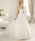 rochii-de-mireasa-pronovias-2013_durban_b