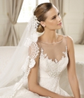 rochii-de-mireasa-pronovias-2013_durban_c