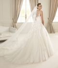 rochii-de-mireasa-pronovias-2013_durban_d