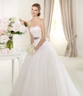 rochii-de-mireasa-pronovias-2013_urika_b