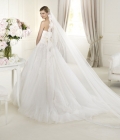 rochii-de-mireasa-pronovias-2013_urika_c