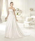 rochii-de-mireasa-pronovias-2013_uxue_b