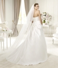 rochii-de-mireasa-pronovias-2013_uxue_c