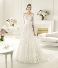 rochii-de-mireasa-pronovias-4