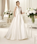 rochii-de-mireasa-pronovias-5