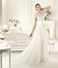 rochii-de-mireasa-pronovias-6