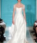 rochii-de-mireasa-reem-acra_colectia-primavara-vara-2013-12