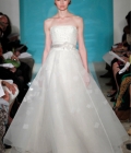 rochii-de-mireasa-reem-acra_colectia-primavara-vara-2013-13