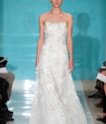 rochii-de-mireasa-reem-acra_colectia-primavara-vara-2013-15