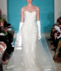 rochii-de-mireasa-reem-acra_colectia-primavara-vara-2013-16