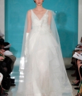 rochii-de-mireasa-reem-acra_colectia-primavara-vara-2013-18