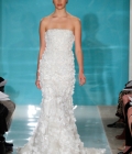 rochii-de-mireasa-reem-acra_colectia-primavara-vara-2013-19