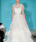 rochii-de-mireasa-reem-acra_colectia-primavara-vara-2013-2