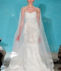 rochii-de-mireasa-reem-acra_colectia-primavara-vara-2013-21