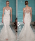 rochii-de-mireasa-reem-acra_colectia-primavara-vara-2013-22