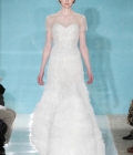 rochii-de-mireasa-reem-acra_colectia-primavara-vara-2013-23