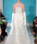 rochii-de-mireasa-reem-acra_colectia-primavara-vara-2013-25