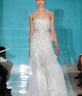 rochii-de-mireasa-reem-acra_colectia-primavara-vara-2013-4