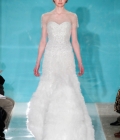 rochii-de-mireasa-reem-acra_colectia-primavara-vara-2013-5