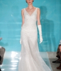 rochii-de-mireasa-reem-acra_colectia-primavara-vara-2013-7