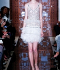 rochii-de-mireasa-reem-acra_colectia-toamna-iarna-2013-1