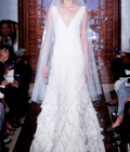 rochii-de-mireasa-reem-acra_colectia-toamna-iarna-2013-2