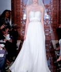 rochii-de-mireasa-reem-acra_colectia-toamna-iarna-2013-3