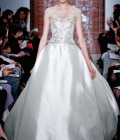 rochii-de-mireasa-reem-acra_colectia-toamna-iarna-2013-7