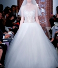 rochii-de-mireasa-reem-acra_colectia-toamna-iarna-2013-8