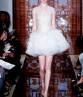 rochii-de-mireasa-reem-acra_colectia-toamna-iarna-2013-9