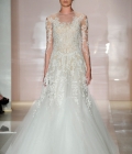 rochie-de-mireasa-reem-acra-13