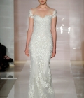 rochie-de-mireasa-reem-acra-15