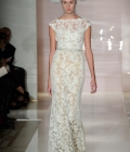 rochie-de-mireasa-reem-acra-3