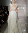 rochii-de-mireasa-reem-acra-1