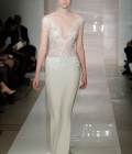 rochii-de-mireasa-reem-acra-2