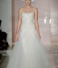 rochii-de-mireasa-reem-acra-3