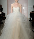 rochii-de-mireasa-reem-acra-4