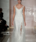 rochii-de-mireasa-reem-acra-5