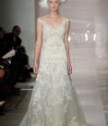 rochii-de-mireasa-reem-acra-6