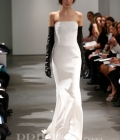 Vera Wang