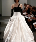 Vera Wang