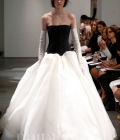 Vera Wang